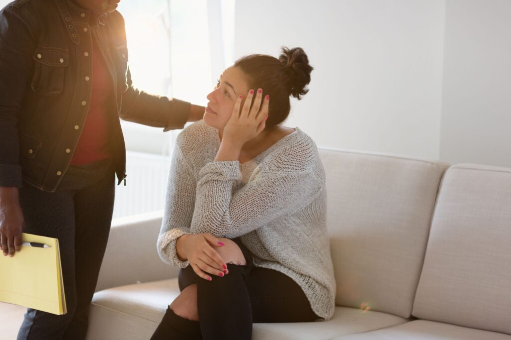 United Healthcare Mental Health Coverage