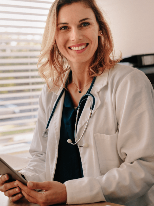 Depression Treatment Your Guide to Feeling Better