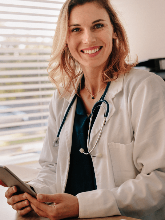 Dual Diagnosis Treatment What You Need to Know