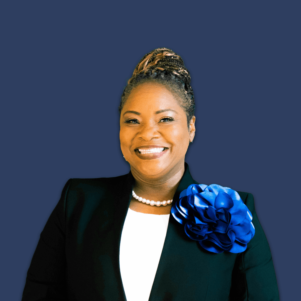 shellina jenkins, lpc, cpcs