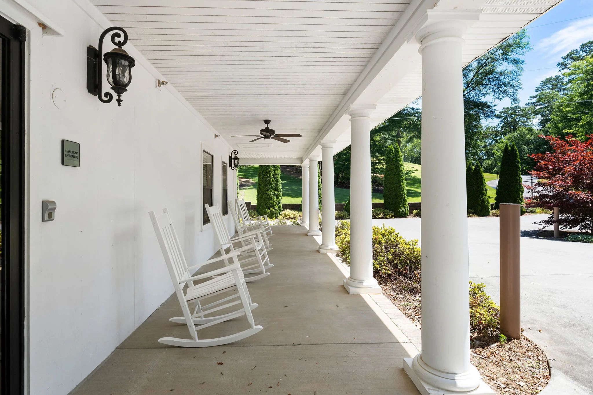 96-Howard-St-Kingston-GA-Building-Photo-20-LargeHighDefinition