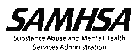 samhsa-logo-1-removebg-preview