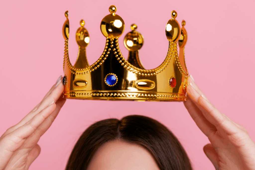 traits of narcissists