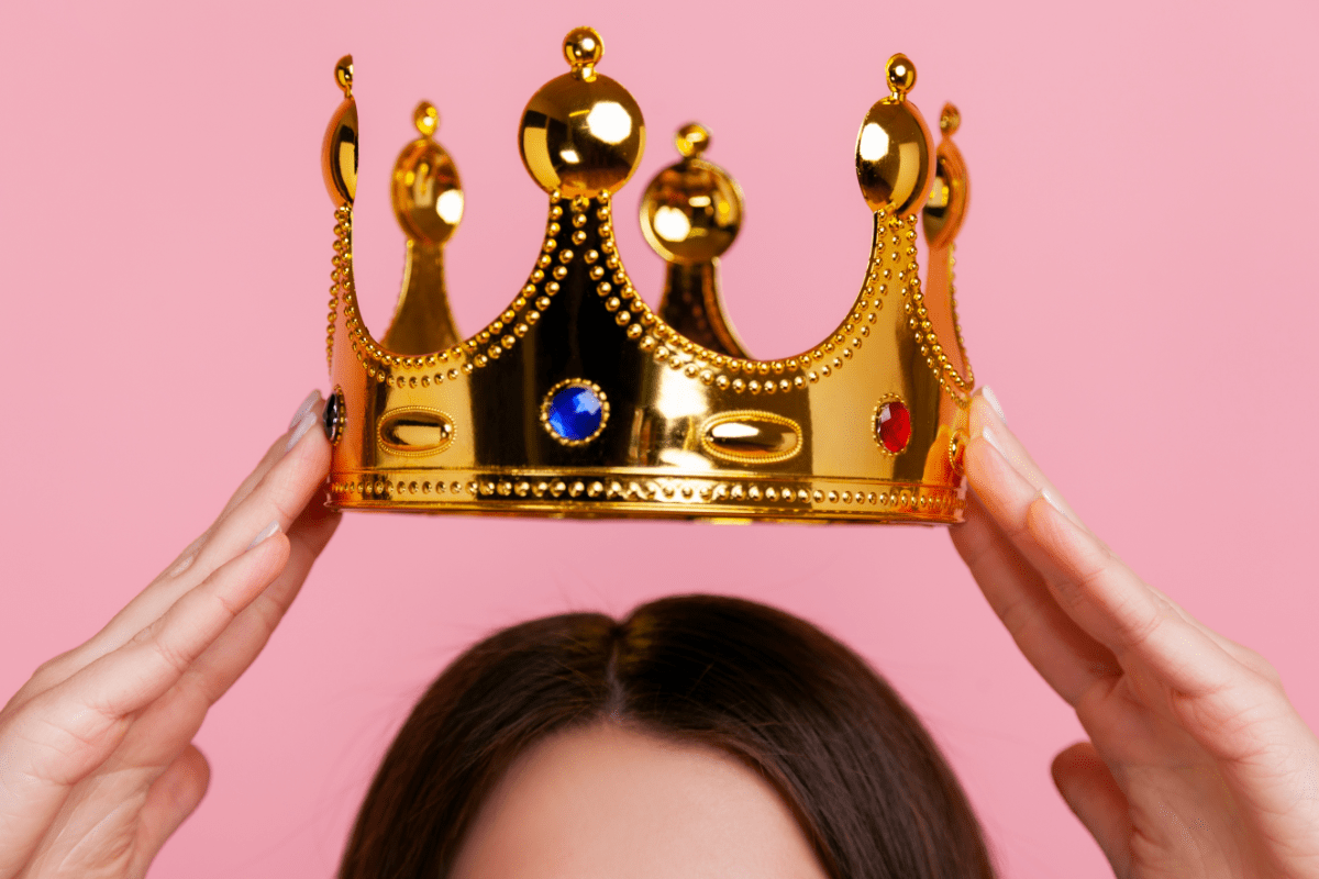 traits of narcissists