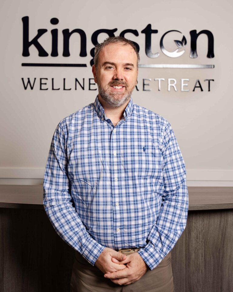 Our Staff - Matthew Quaglia.