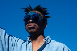 Neurofeedback and Biosound Therapy