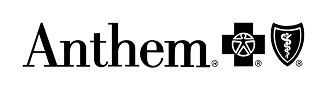 Anthem logo