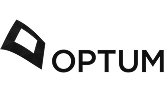 Optum logo