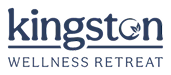 Kingston Wellness Retreat logo