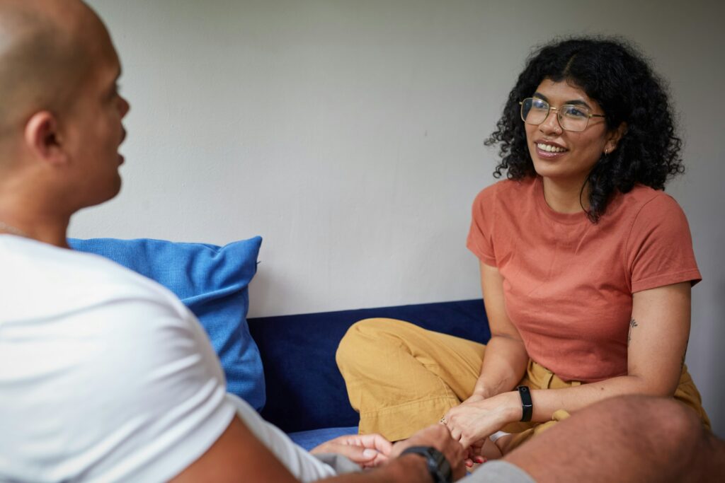 Minority Mental Health Awareness Month: Access to Care