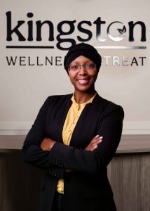 Amber Edwards, LCSW, RPT, EMDR CIT, CCTP, ADHD-CCSP