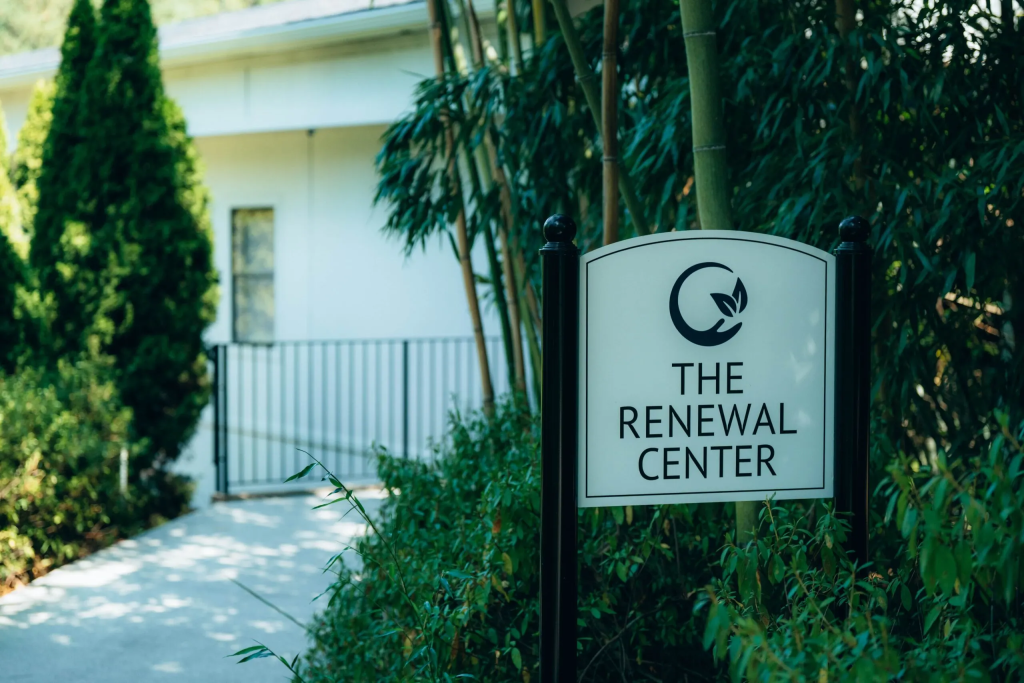 Residential Mental Health Treatment Near Atlanta, Georgia