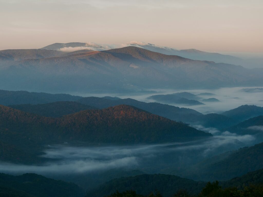 Residential Mental Health Care for Asheville Residents
