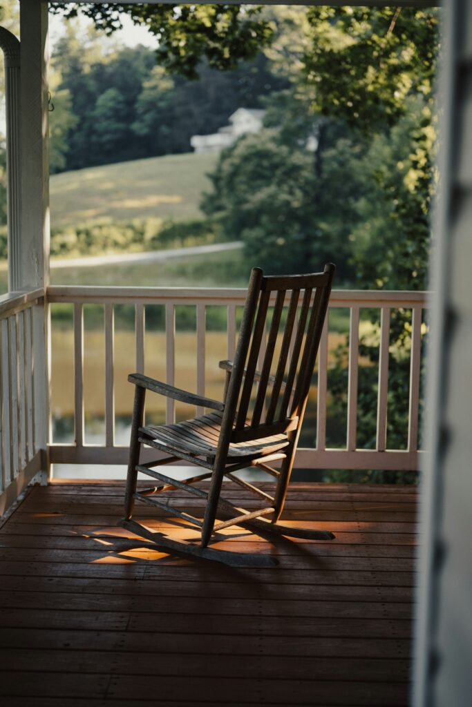 Residential Treatment vs Psychiatric Hospitalization