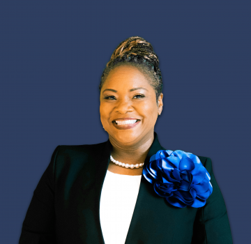 shellina jenkins, lpc, cpcs